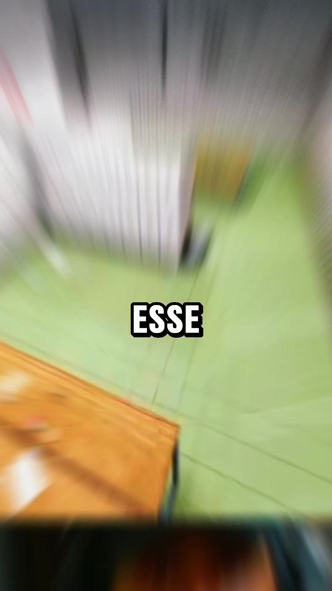 @Killer