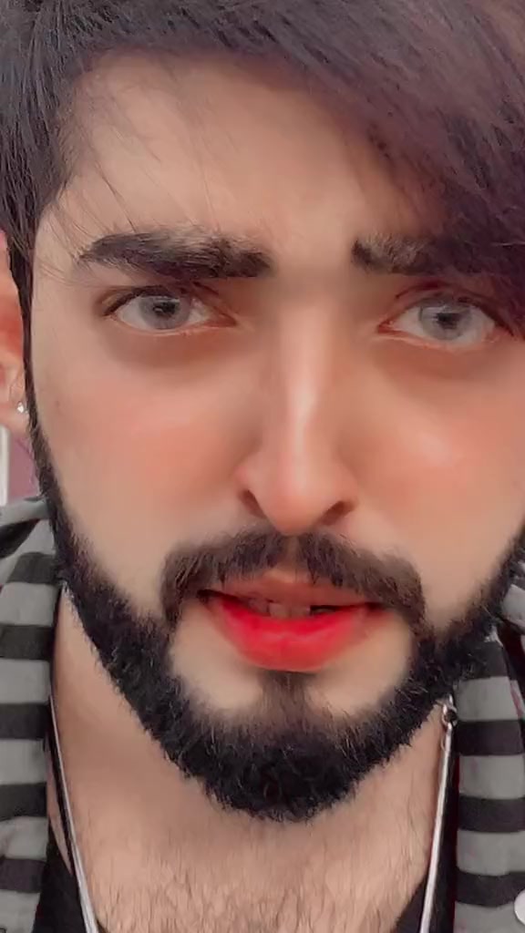@Waqas Zafar