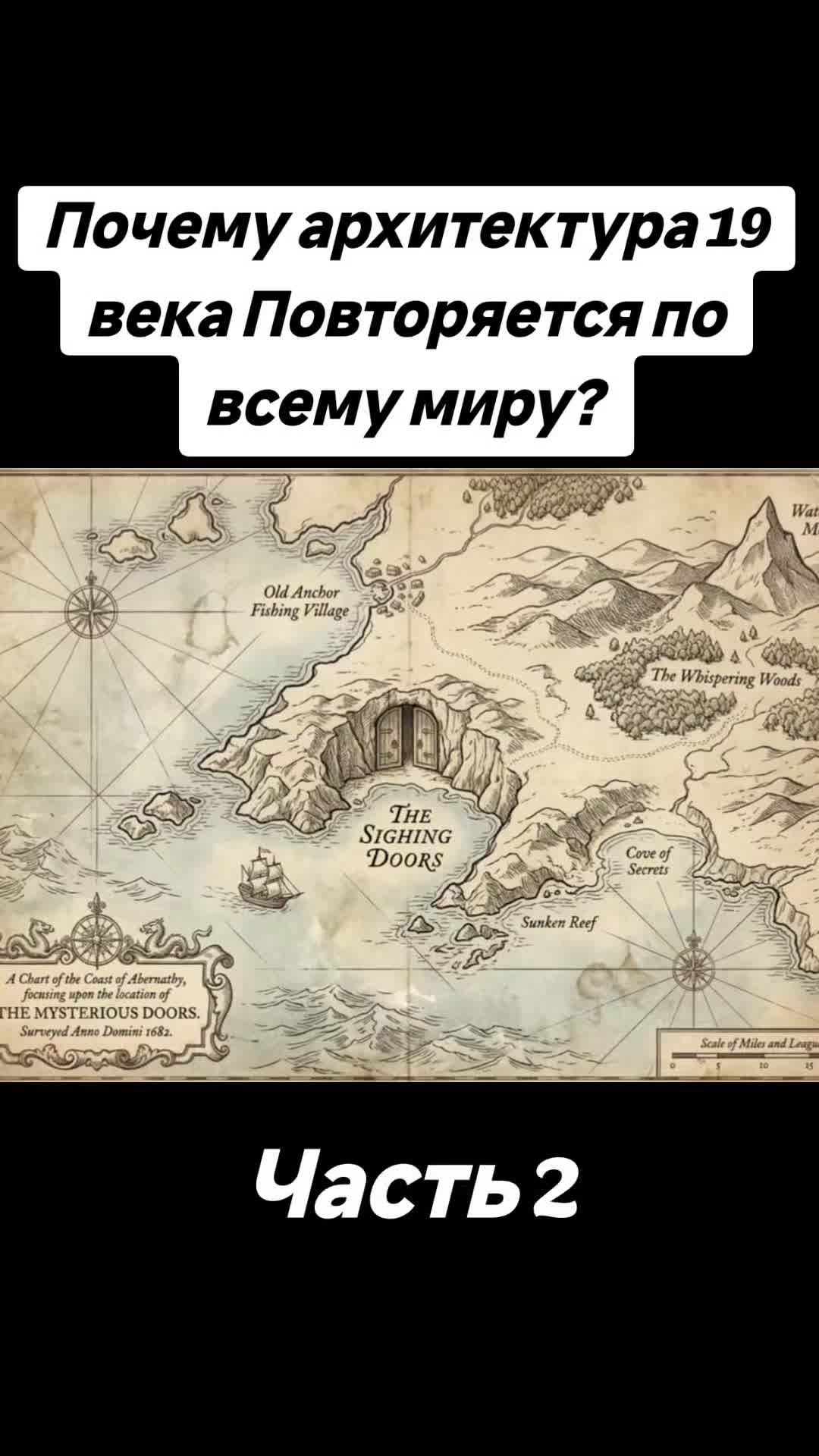 @🇷🇺НЕКСУС🇷🇺
