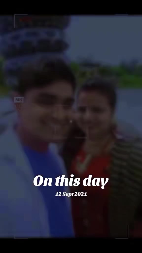 @💖💖💞💞Raja KO Rani 8848🧿🧿