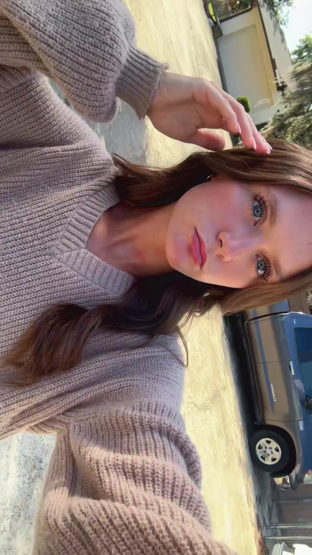 @kenzie.maee1