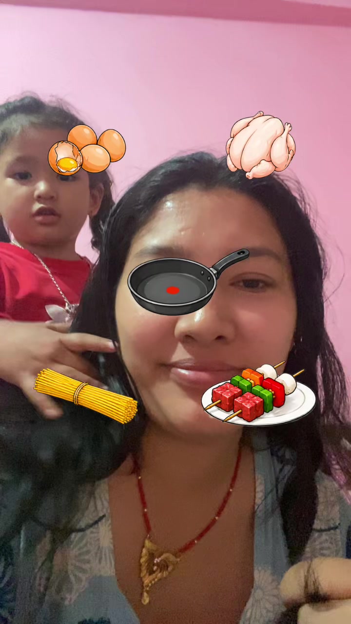 @Ranjana Shrestha
