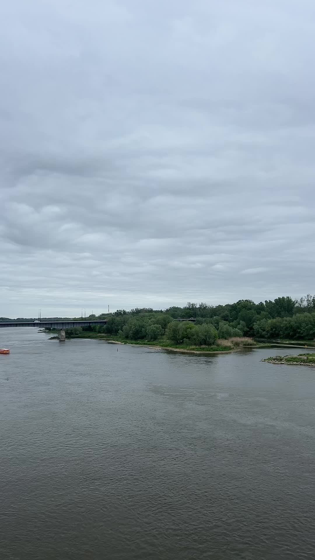 @Вікторія Ткач