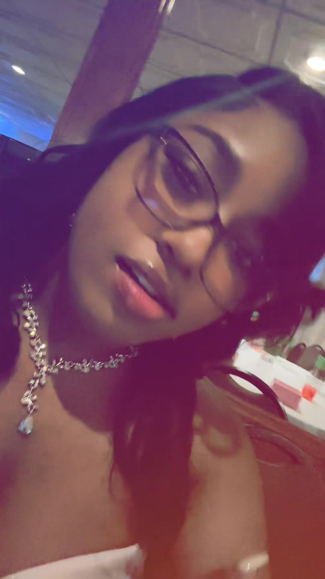 @praiselai
