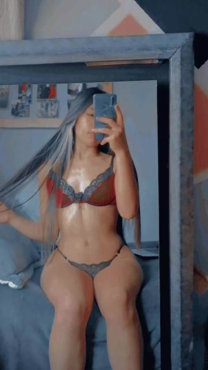 @𝐿𝒶𝓊𝓇𝒶 𝒱𝑒𝑔𝒶 🥷🏽🍓