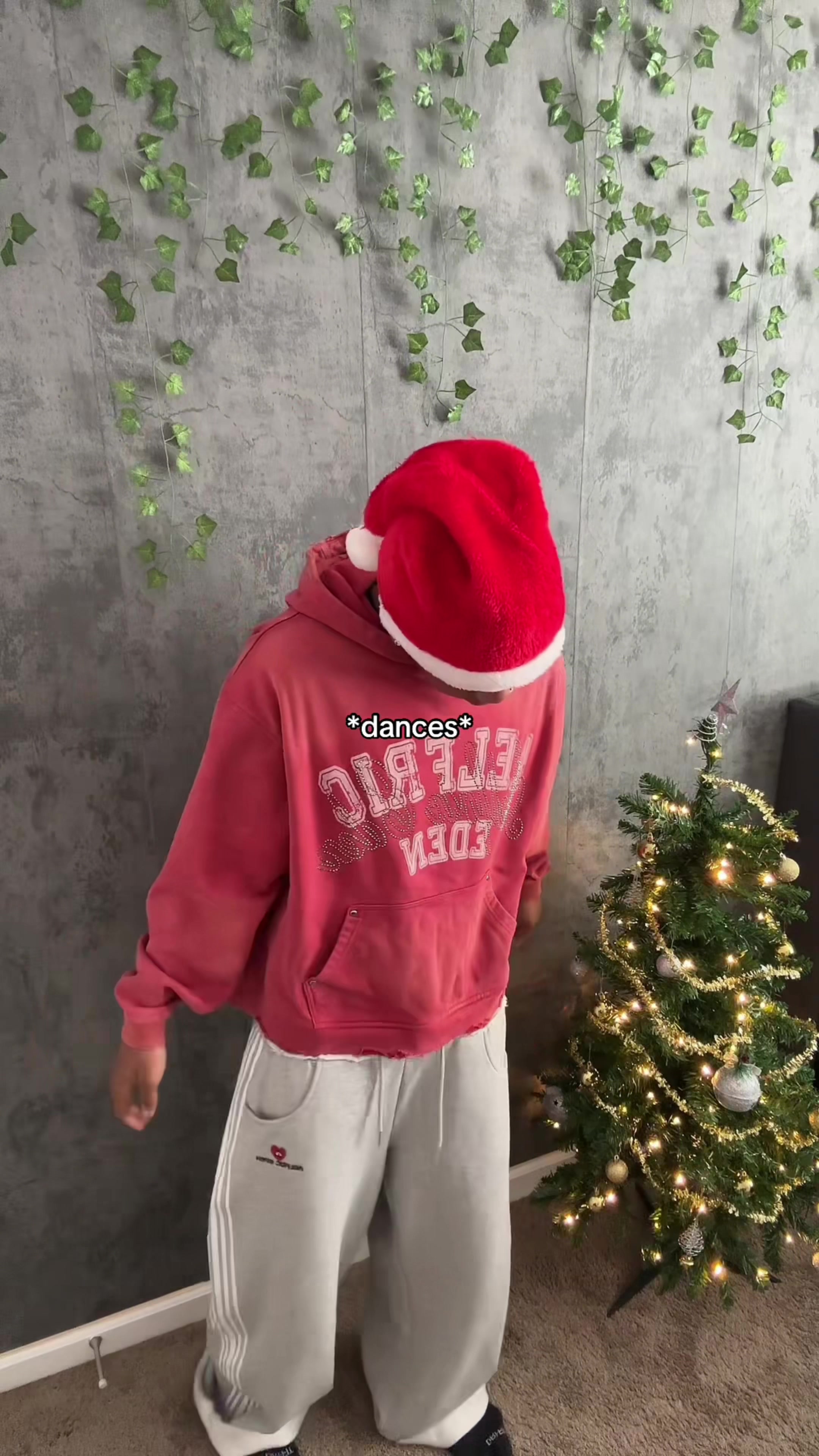 @JAI ⋆｡&deg;