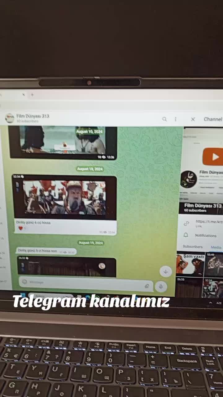 @Film dünyası 313