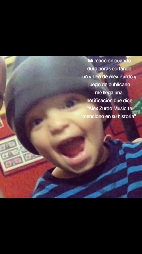 @AILLYN MUSIC
