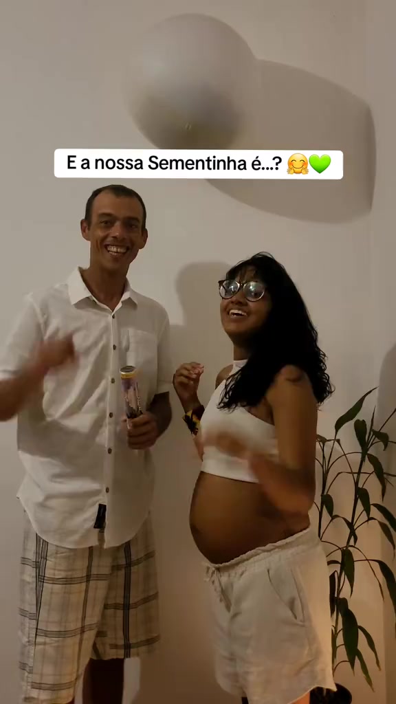 @Thamiris Jeremias
