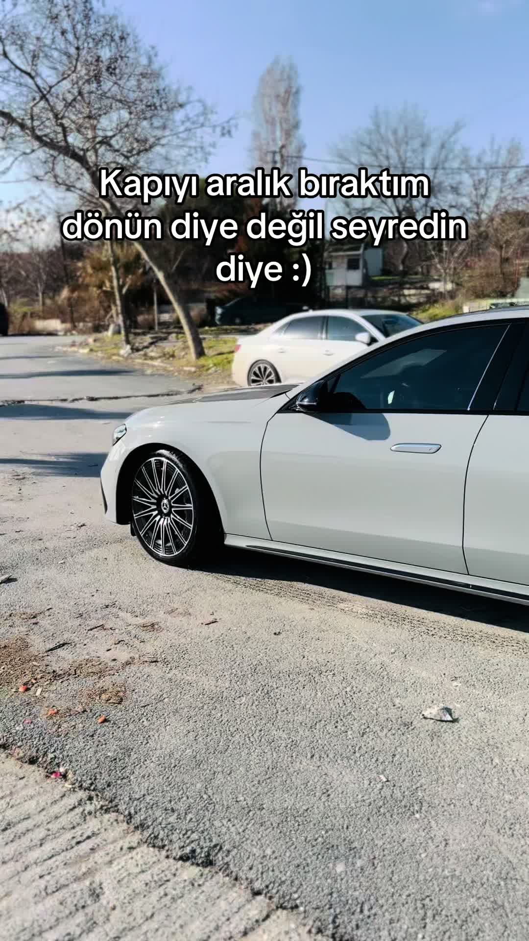 @HAMZA AYDIN