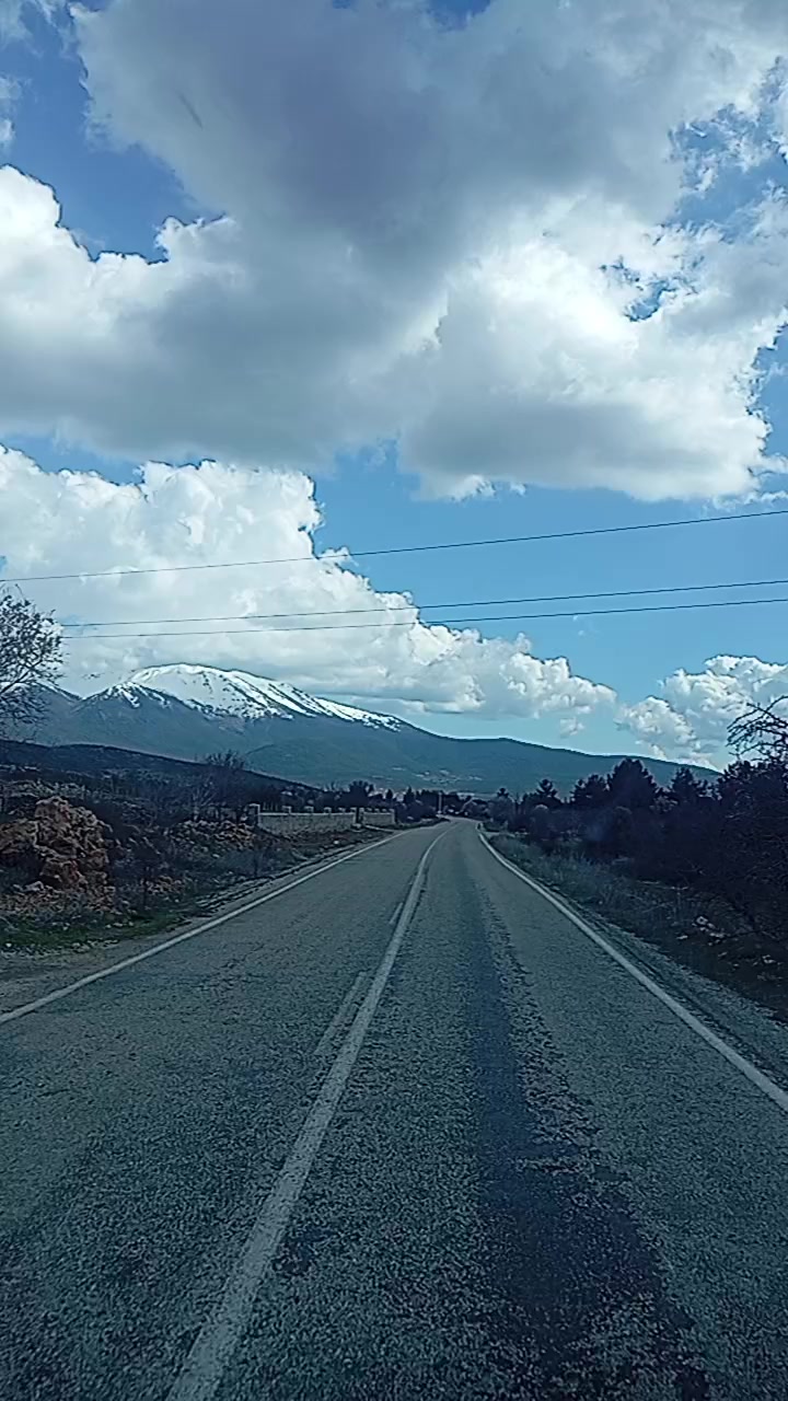 @İsmail sarıkavak