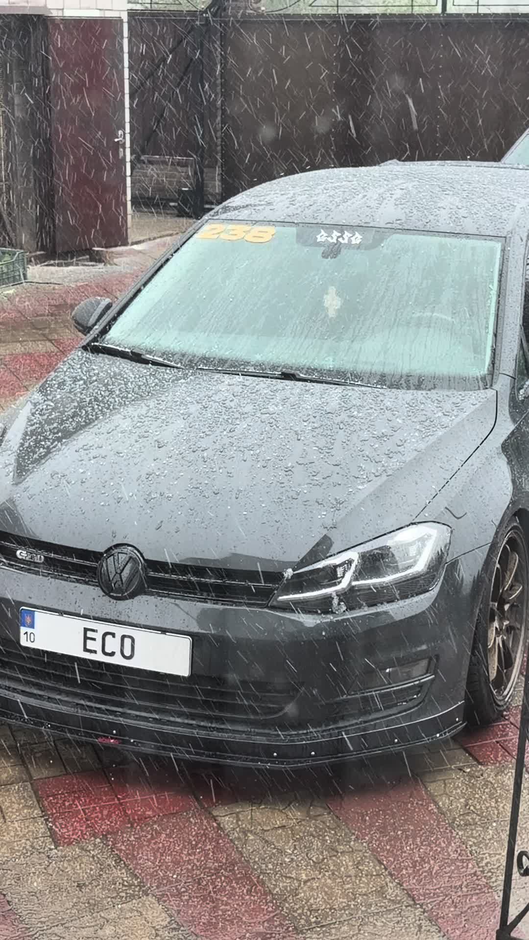 @eco