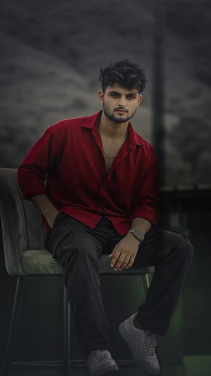 @เผ๐ฐ๐๐_๐๐_๐๐๐๐๐
๐๐เผ