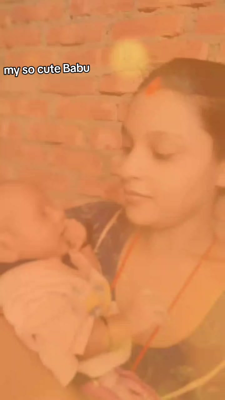 @Priyanka143