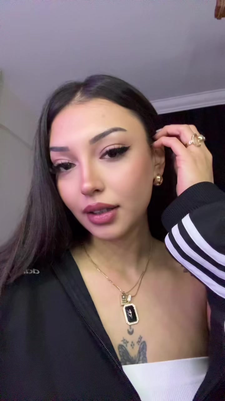 @userr0343429