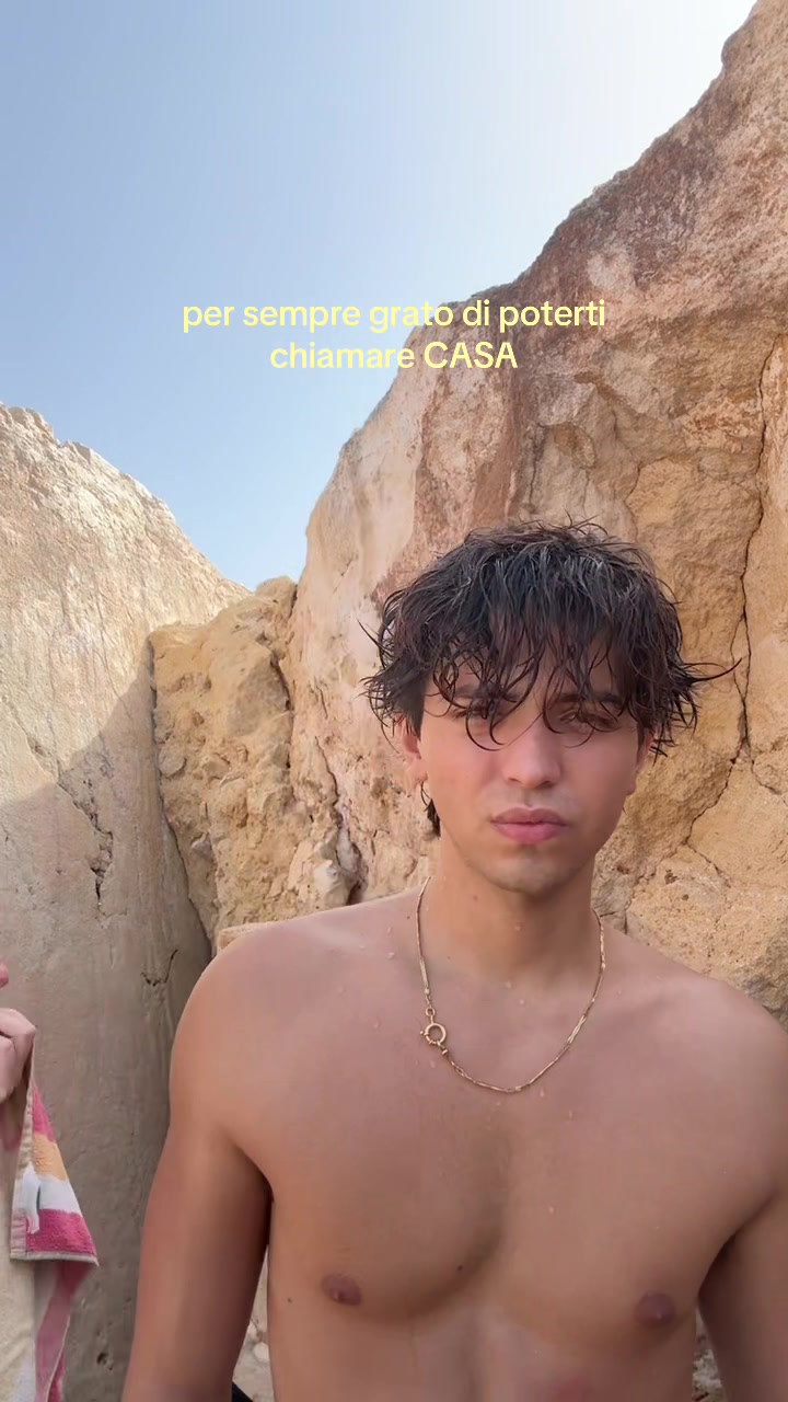 @Gabriele Greco