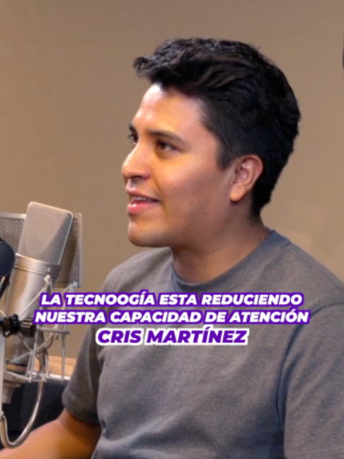 @Caf&eacute;Globo