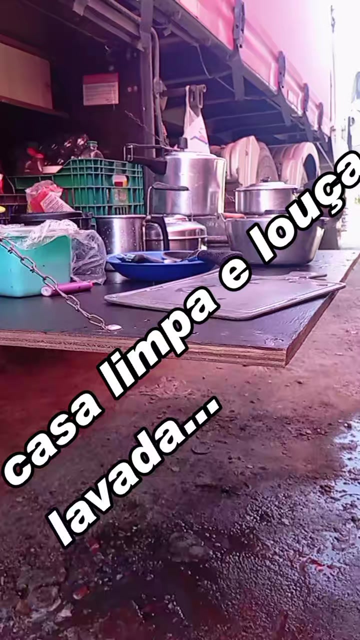 @🇧🇷antonioglaubercezarmendes