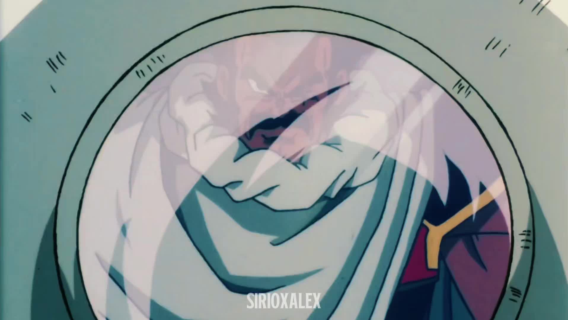 @Sirioxalex