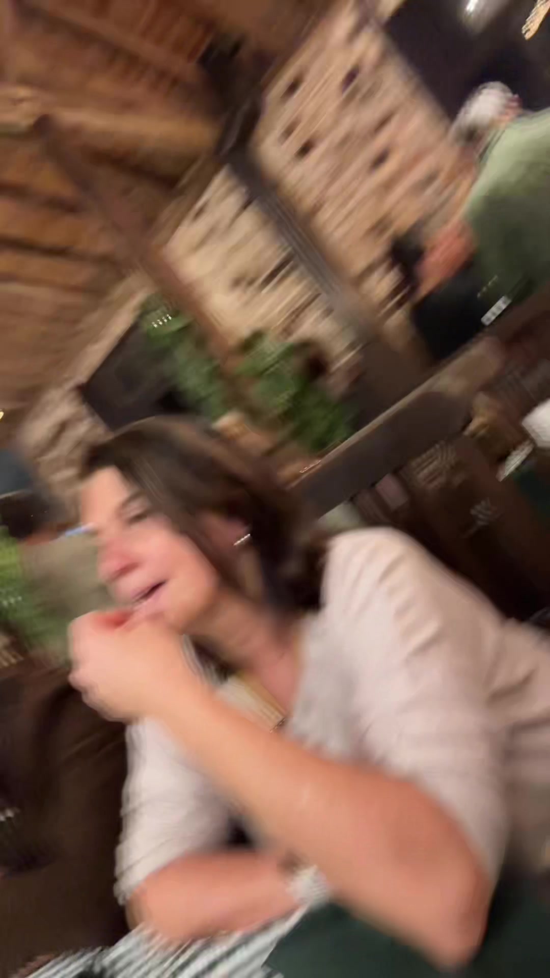 @Vic