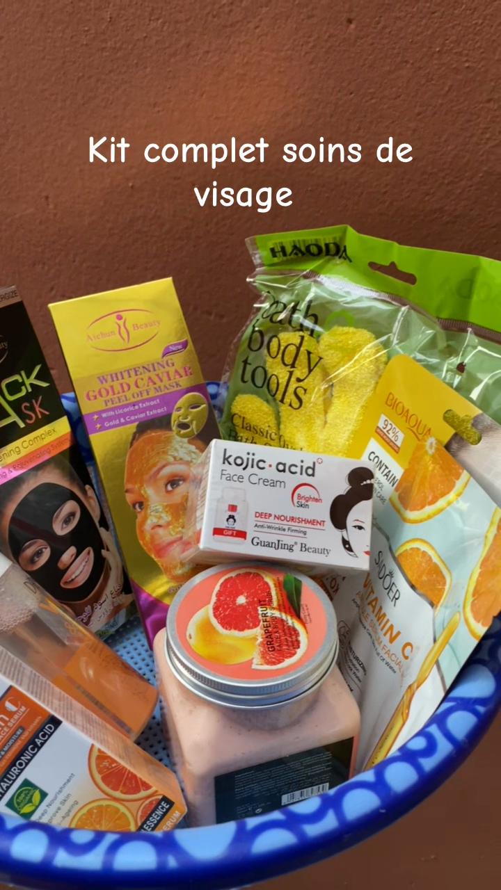 @Karit&eacute; bio de Nadi ❤️