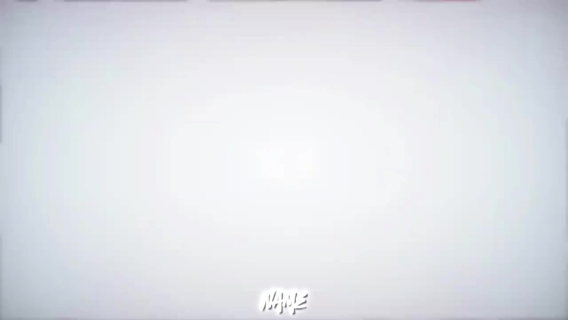 @kevinwilson2175