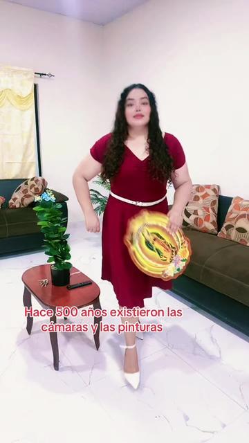 @Verito D tony oficial