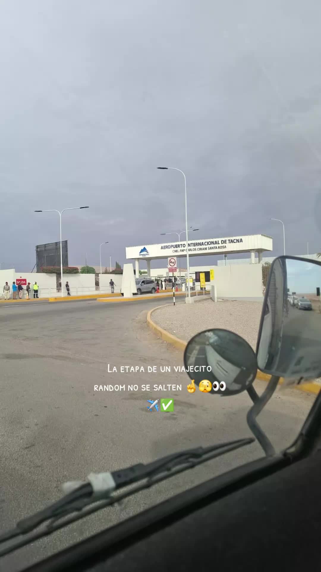 @L. Sask
