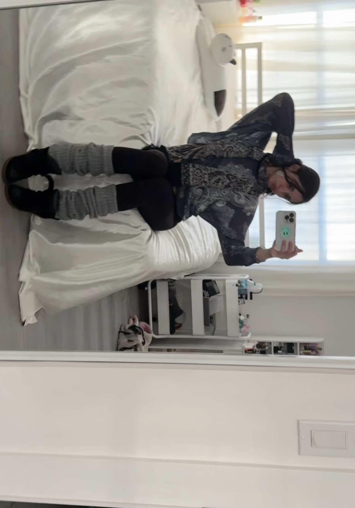 @alsuuu
