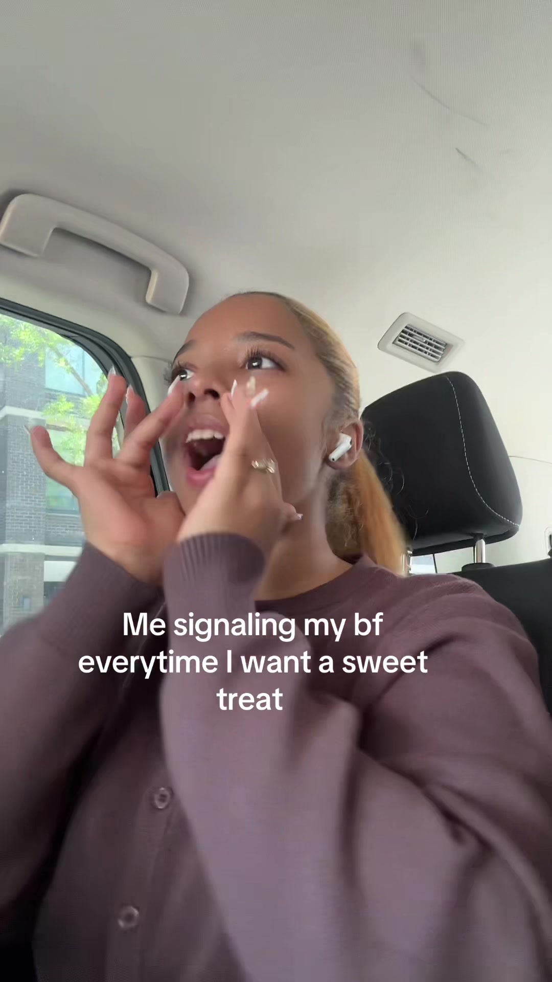 @thatgirlnamedgreymyy