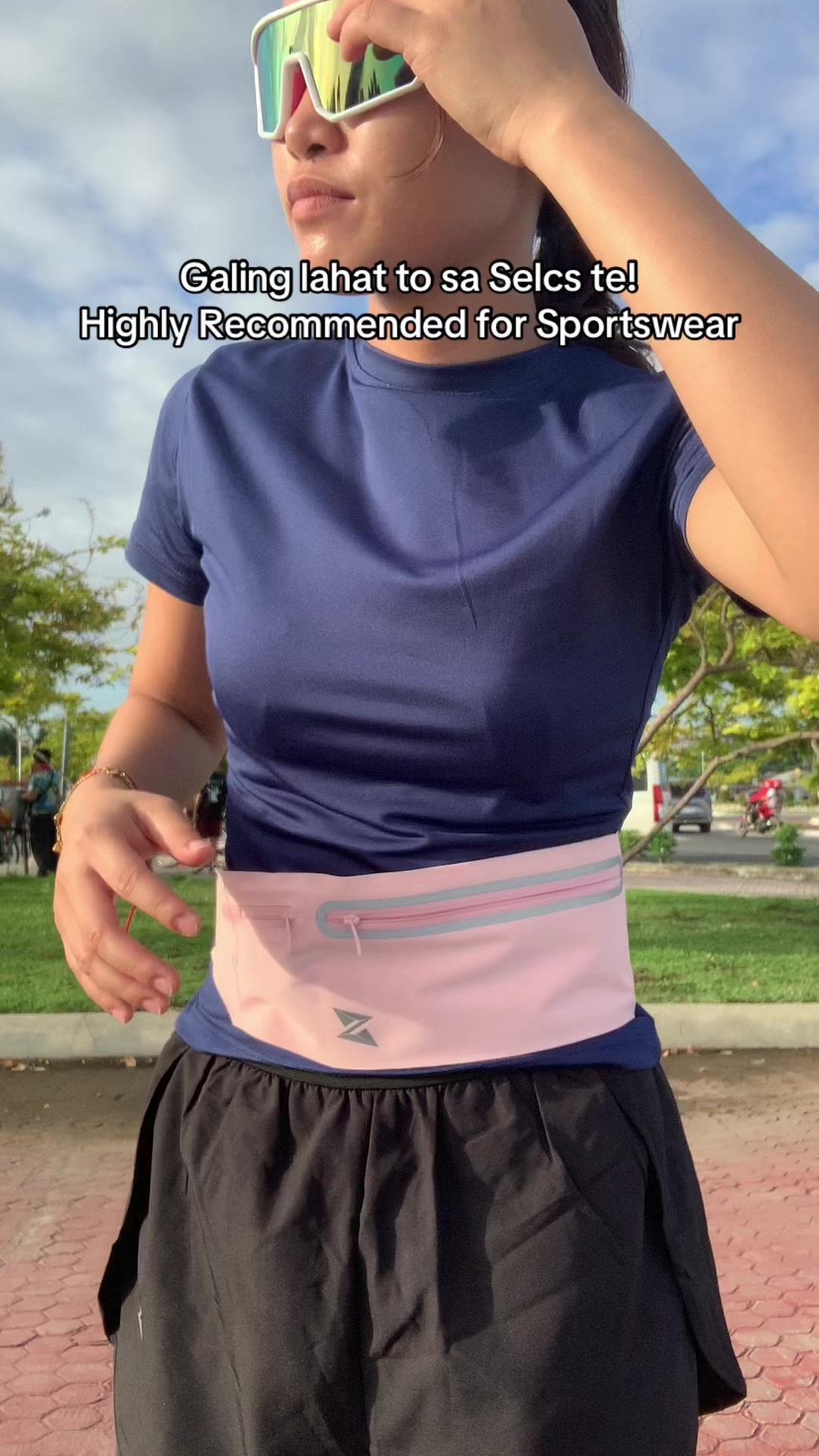 @Niccceyyy