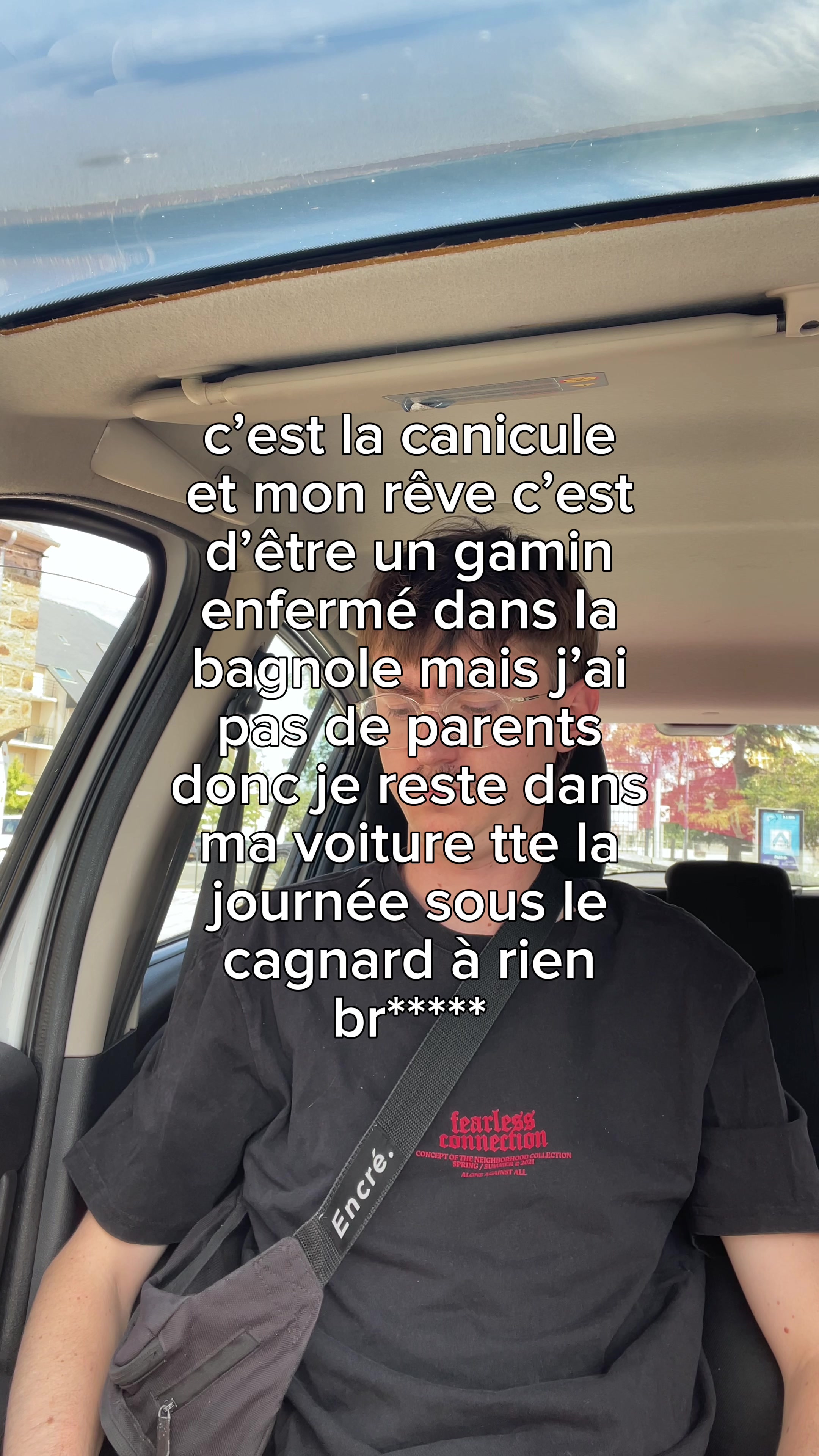 @matthiasletrocquer