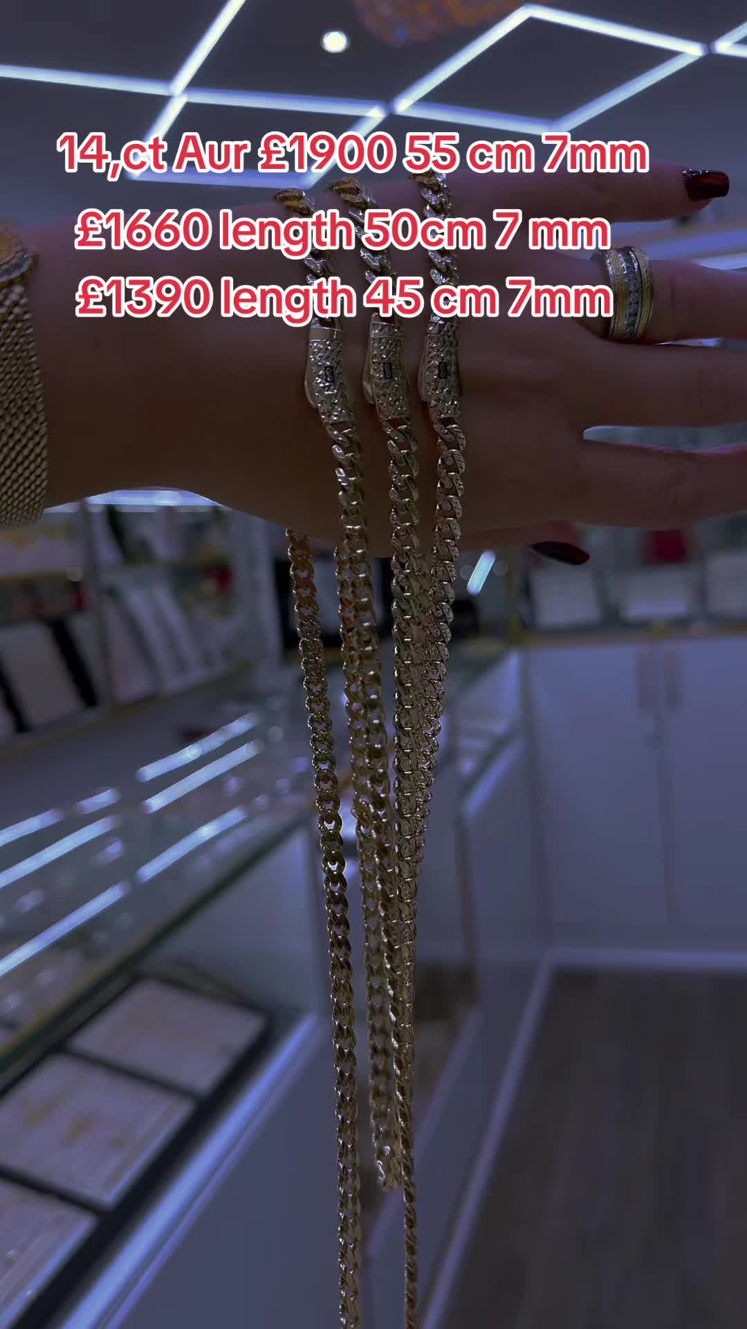 @ayselsjewellery