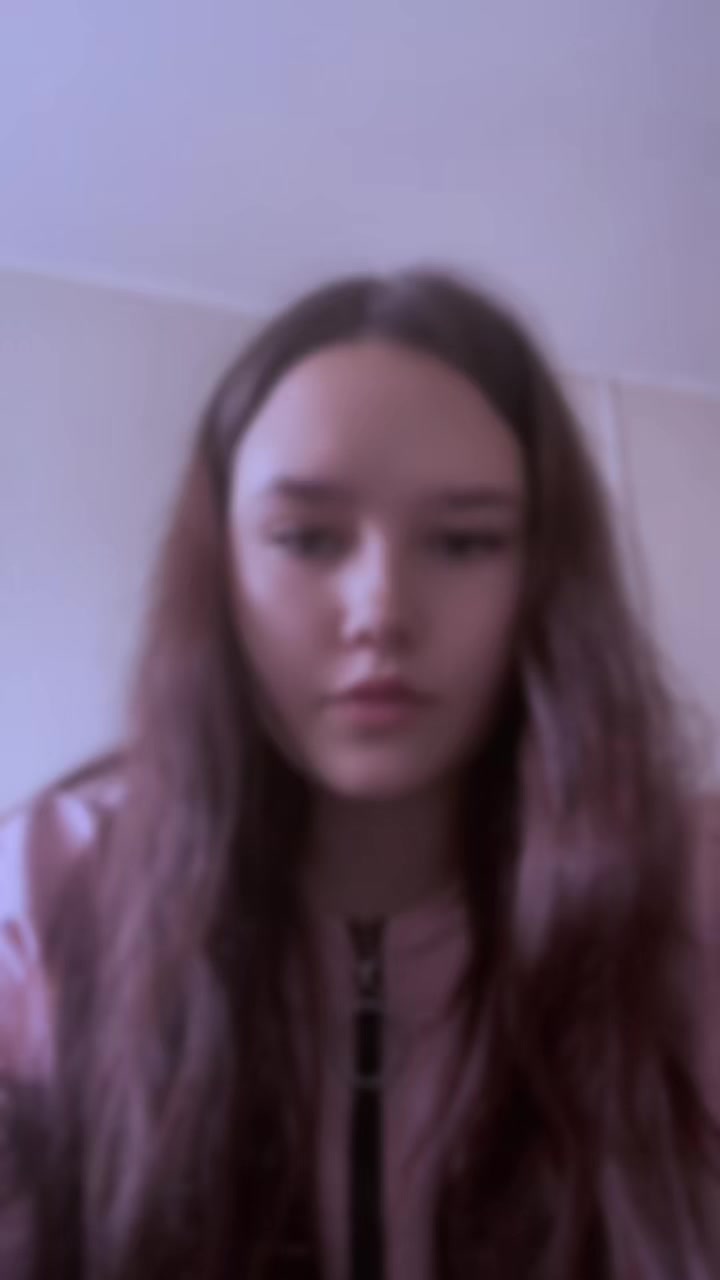 @🫀жена разведчика 🫀