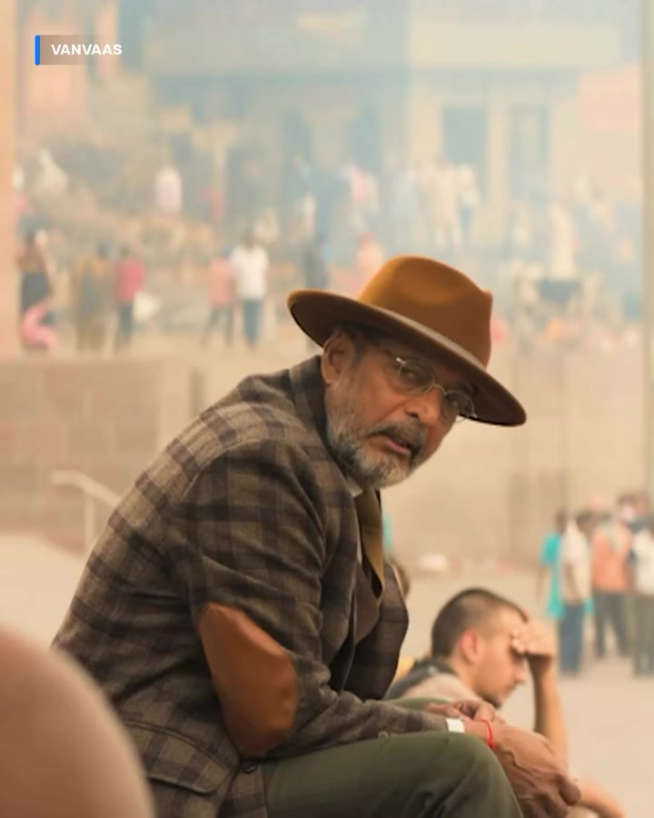 @panjabi_movie_official