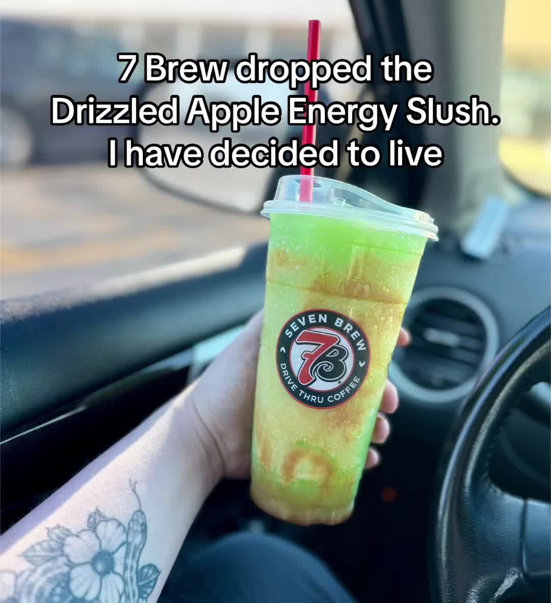 @shelburritosupreme