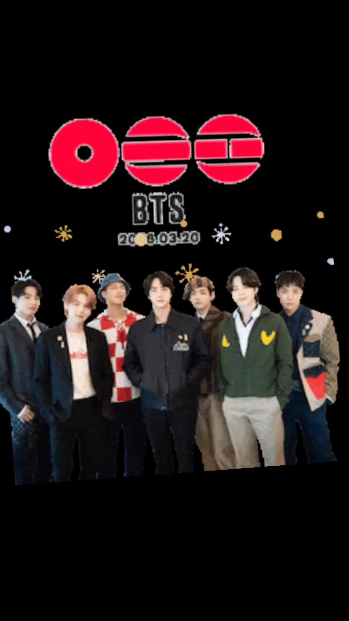 @Keudes Army dorameira 💜