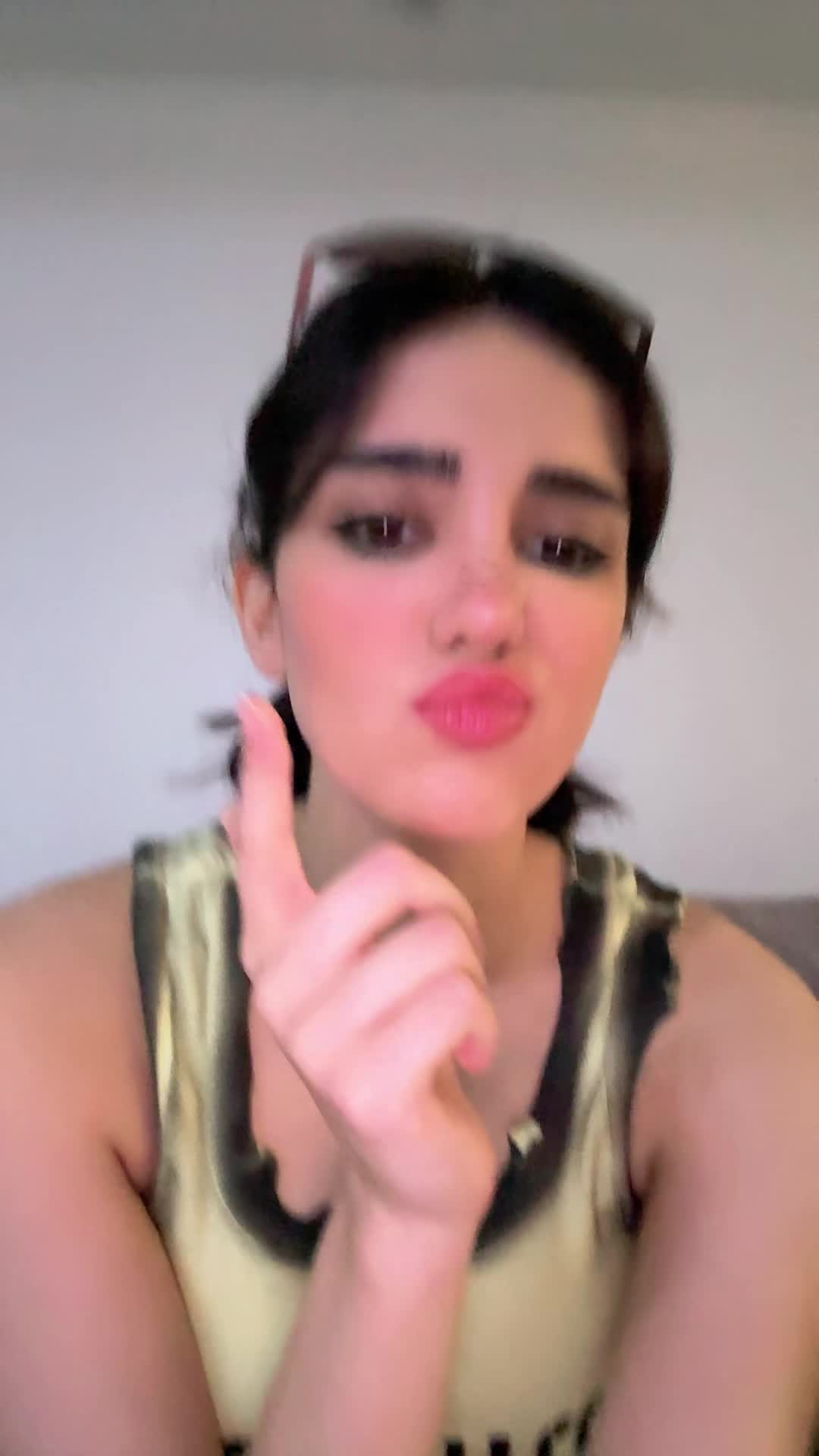 @anisa