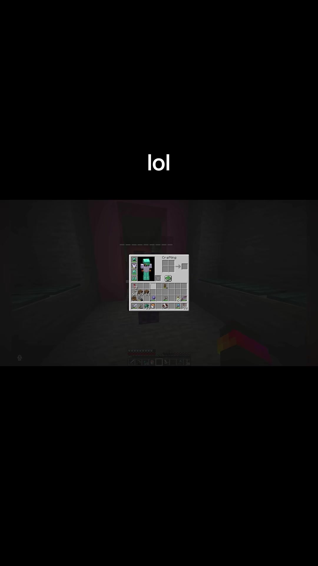 @woolfy