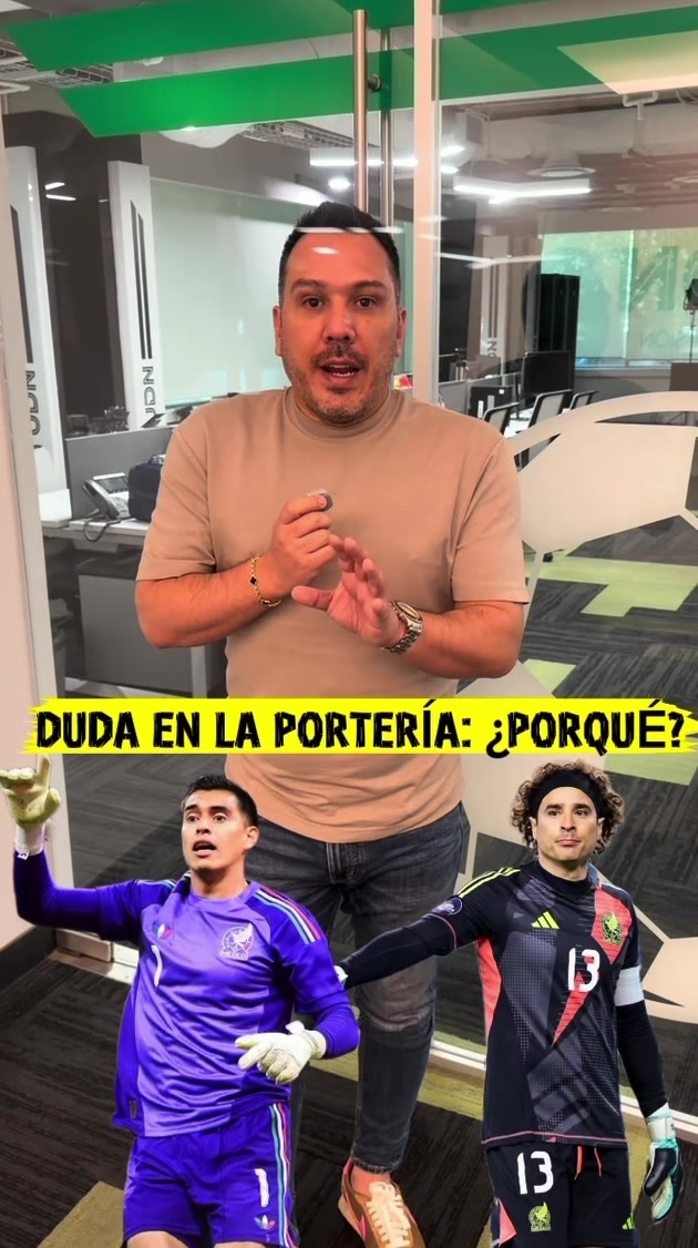 @chiquis