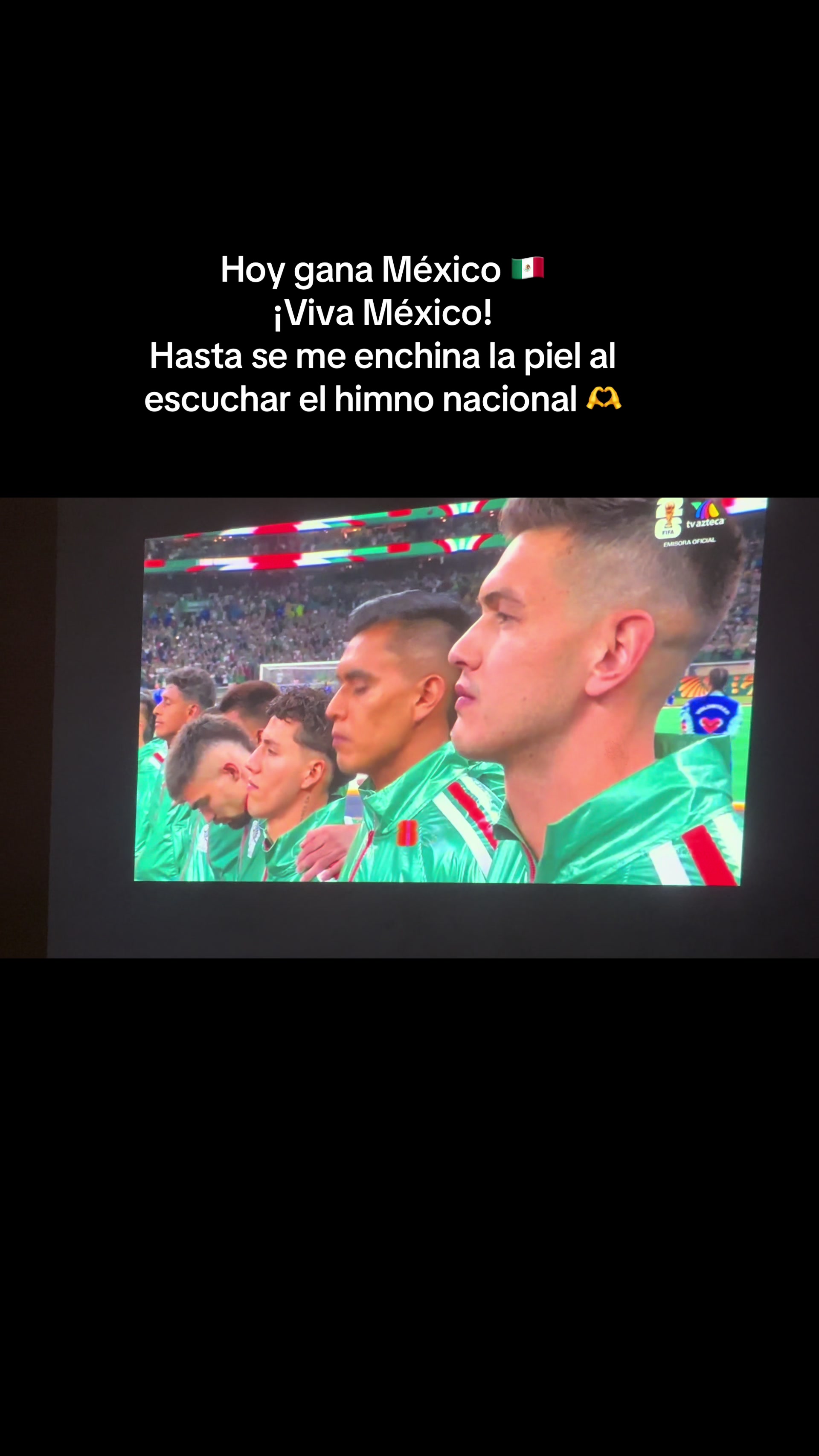 @ReynitaMontaño