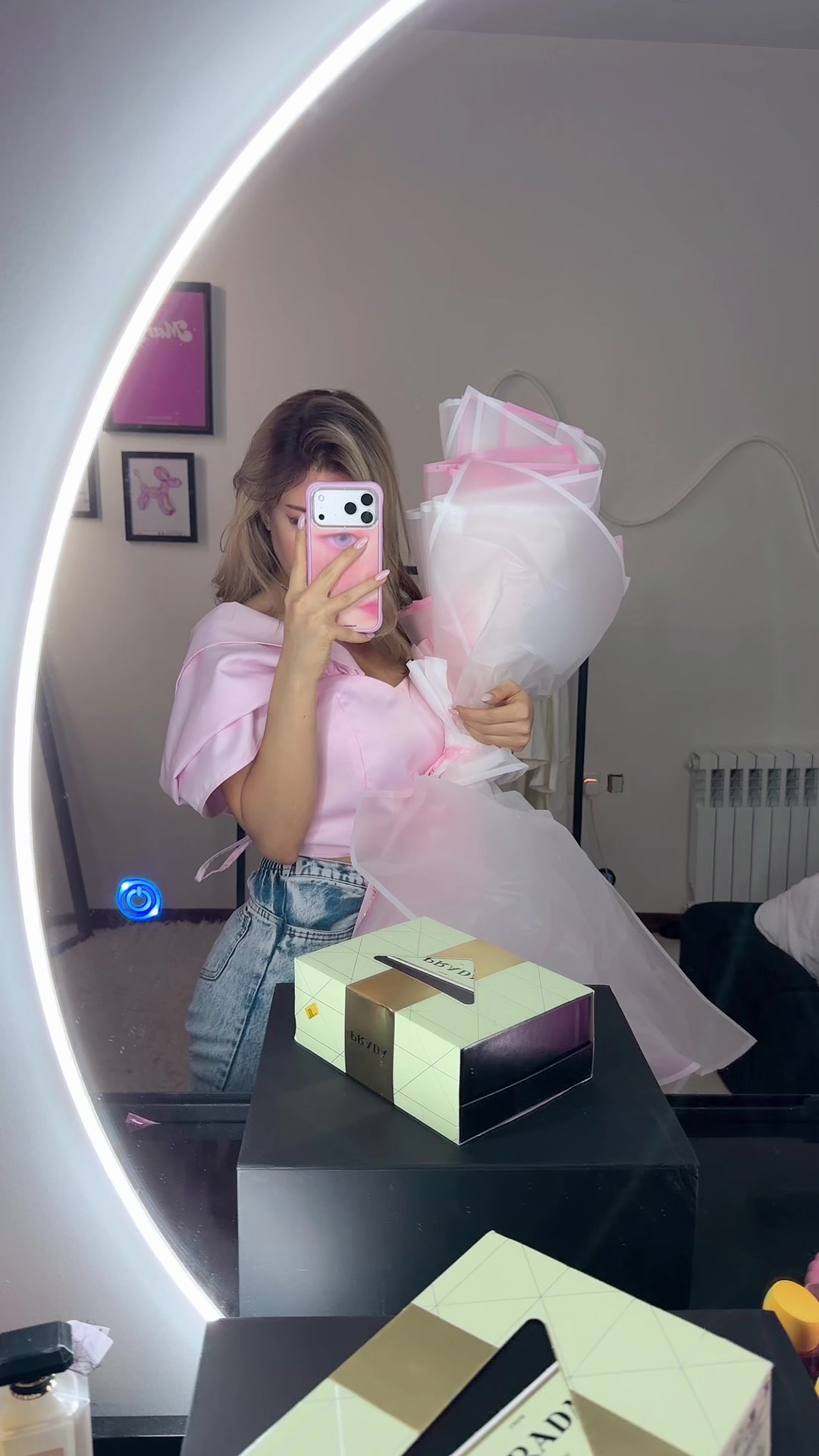 @maryaghrdghi