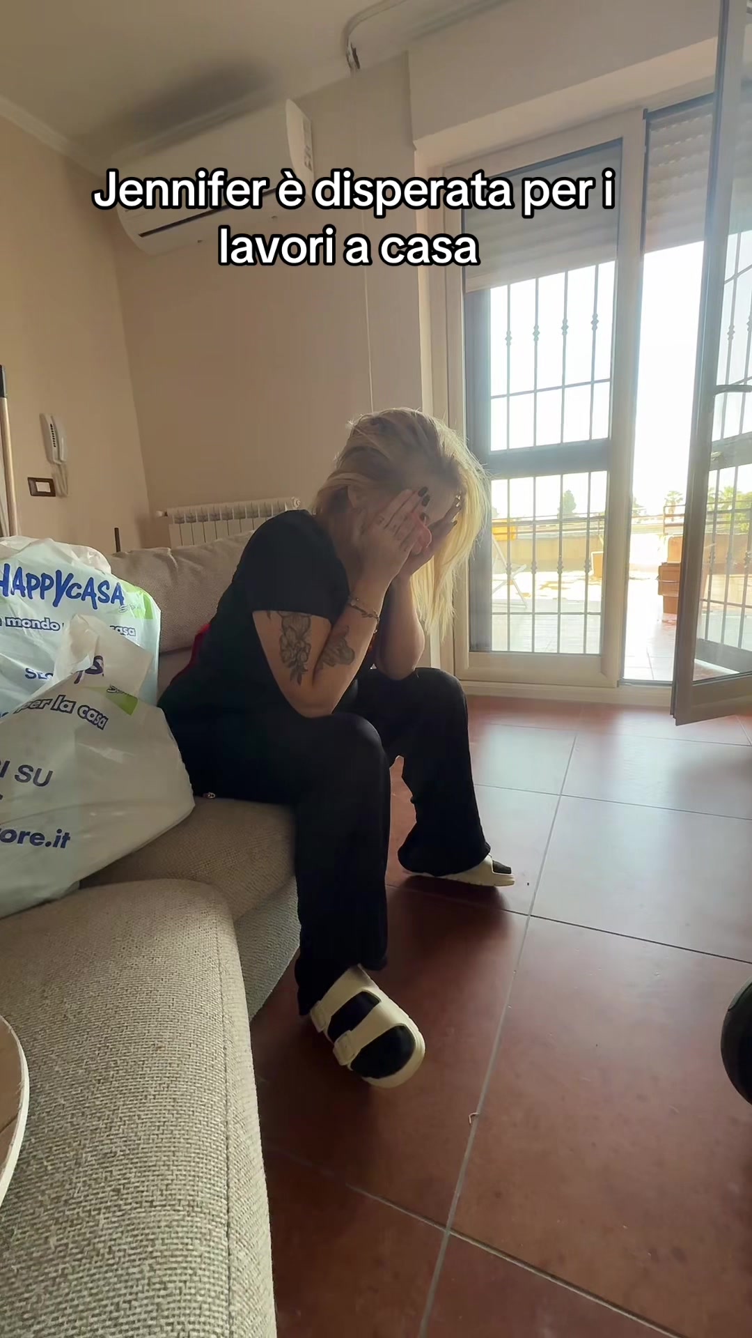 @Jennifer🌶️