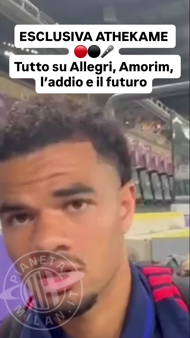 @PianetaMilan