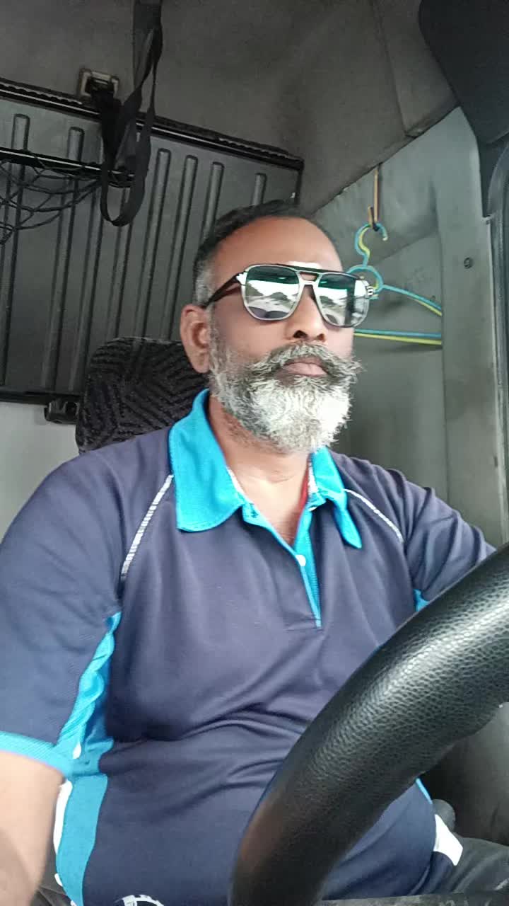 @vanarai padai kumarmurugan621