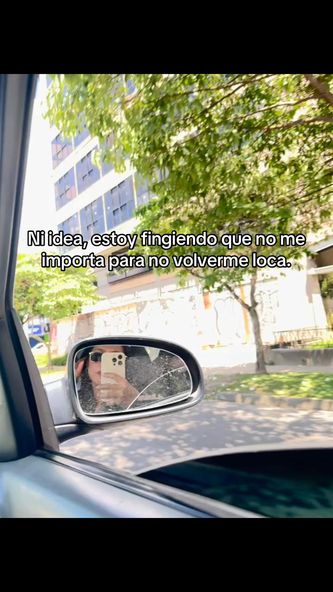 @shairisl