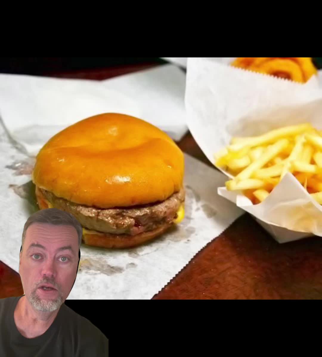 @jimobriendet