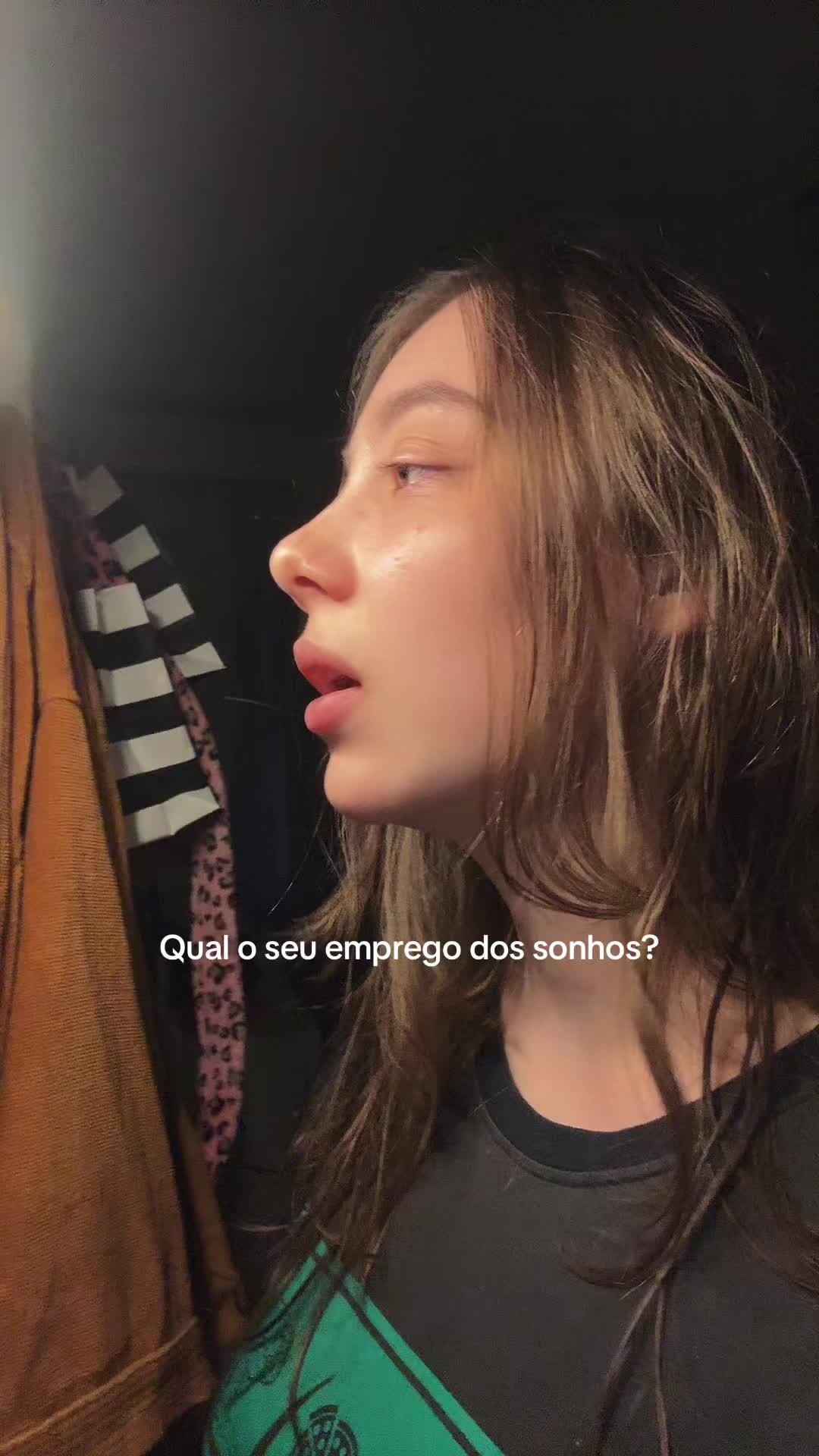 @Haylla Inaê