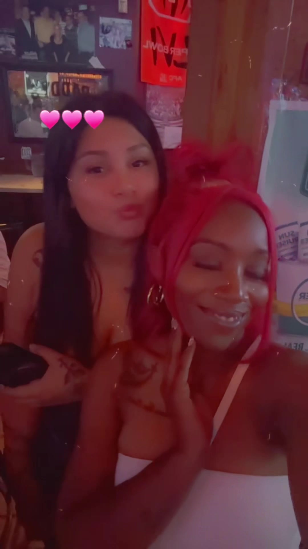 @zerenajay