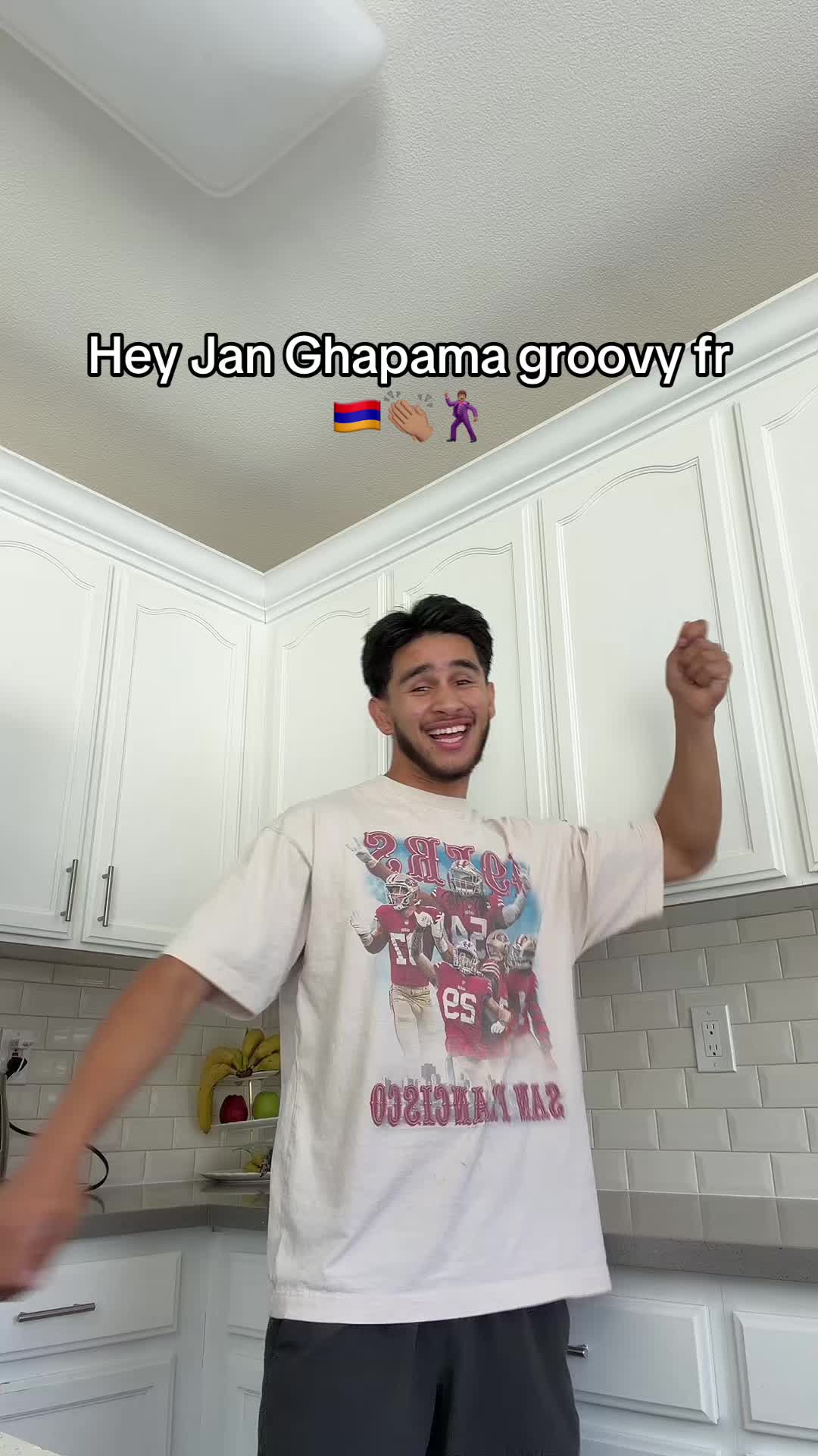 @OT